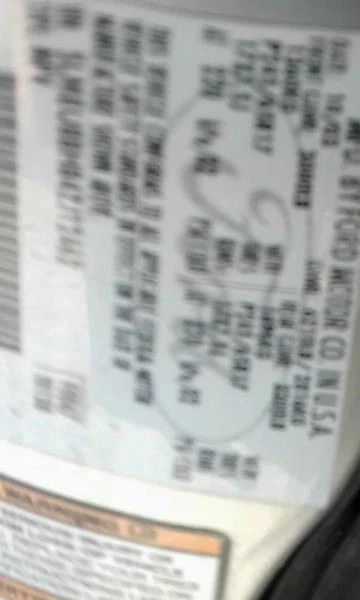 Radiator Fan Motor Fan Assembly Thru 2/03 Fits 02-03 MINI COOPER 1413103 Foto 2 de 4