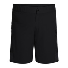 Plus Size Cycling Shorts for Women for sale UK