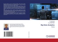 A. P. Siva Kumar (U. A.) | Big Data Analytics | Taschenbuch | Englisch (2021)
