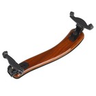Violine Schulter StüTze UnterstüTzung Professionelle 1/4 1/2 Full Size Eins7969