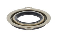 Corteco 19036367B Wellendichtring, Automatikgetriebe FüR BMW