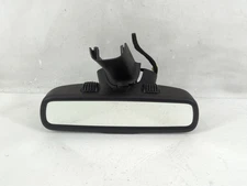 1997-2001 Ford Explorer Interior Rear View Mirror Oem ANED2