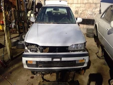 Fuel Pump Only Fits 90-93 ACCORD 927429