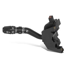 OE Style Combination Switch Compatible with 02-05 Excursion, OEM-SW-0107,