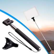 Retractable Stainless Steel Sign Holder Advertising Holder Billboard Replacement