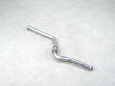 Rohr Neu für Mercedes C-Klasse W204 T-Model S204 220 CDI 250 CDI 4Matic Auspuff