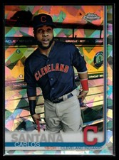Carlos Santana
