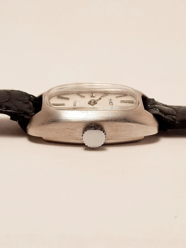 Invicta 1837 Orologio donna Vintage  27277 - Immagine 2 di 4