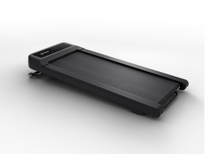 Ergotopia WalkingPad Pro