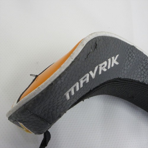 Callaway Hybrid MAVRIK MAX HY 21° Regular Diamana 40 for CW - Picture 12 of 12