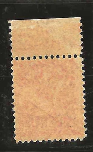 Canada Scott S88 Maple Leaf Surcharge Issue M/NH in F/VF condition - Picture 2 of 3