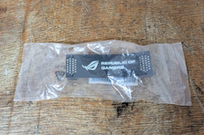 Wieson Cross Fire Bridge Cable Card 94V-0 G9016-01 CT-1 E309144 109-A91830-00B
