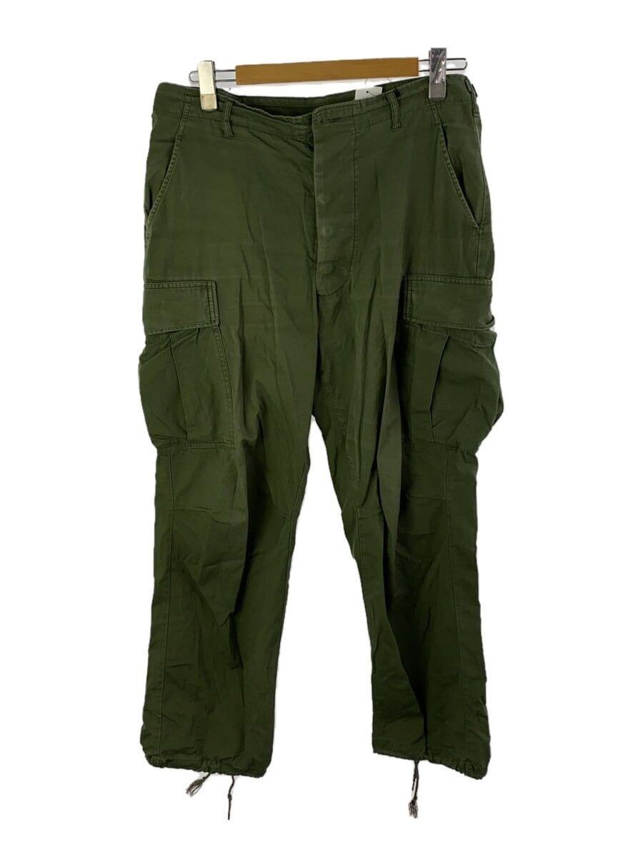 【AMERI】MEDI MILITARY CARGO PANTS ハイウエスト Ameri（アメリ）の「MEDI MILITARY CARGO PANTS（カーゴパンツ