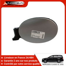 Carburateur Mercedes CLASSE GL
