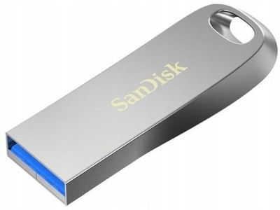 Ultra Luxe 32gb USB 3.1 Stick Metall 150mb/s