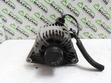 Alternateur Hyundai MATRIX