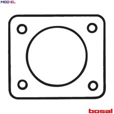 GASKET EXHAUST PIPE 256-028 FOR DAEWOO C18LE 1.8L A15MF/G15MF 1.5L C20LE 2.0L