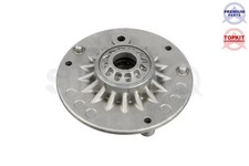 Stoßdämpfer - Kissen Vorderachse 821431 SIDEM für MINI MINI MINI Cabriolet