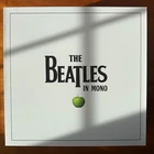 The Beatles In Mono Limited Edition 14 LP Box Set - Brand New IN HAND