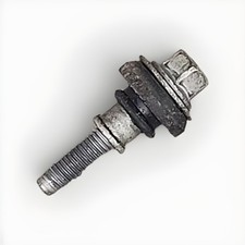 Pontiac G6 2009 Engine Valve Cover Bolt with ...