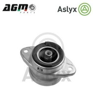 Support moteur Citroen SAXO