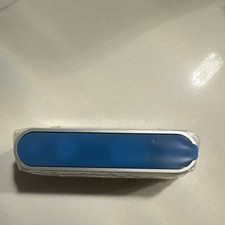 Intel RealSense Technology D435 Depth Camera Depth Sensor-Sold as is. No cables.