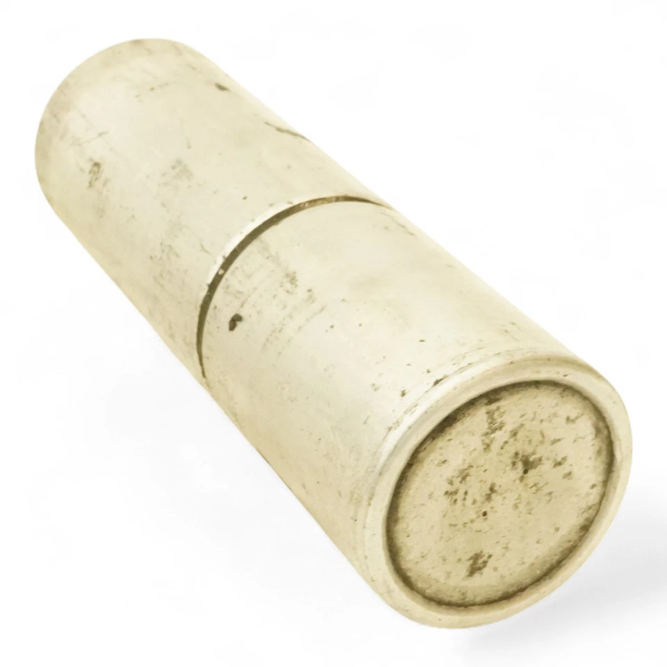 03-12 Mercedes Sl500 Sl600 Sl55 R230 Ac Air Conditioning Drier Receiver Dryer - Image 4 of 4