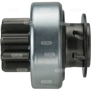 HC-Cargo F 032 330 545 Freewheel Gear, starter