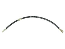 Flexible de frein Rover 75