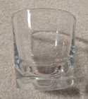 Philips Sonicare Toothbrush Charging Glass Cup — photo 1