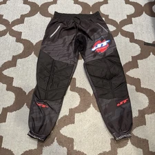 JT PAINTBALL PANTS XL!!