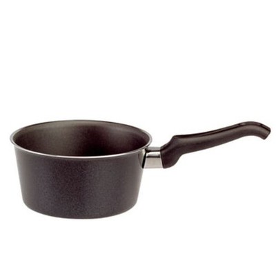 FLORENCE BALLARINI CONICAL SAUCEPAN 14 cm
