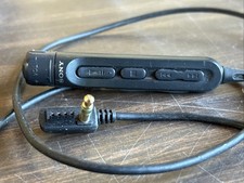 SONY RM-MC21 Mini Disc Remote Controller