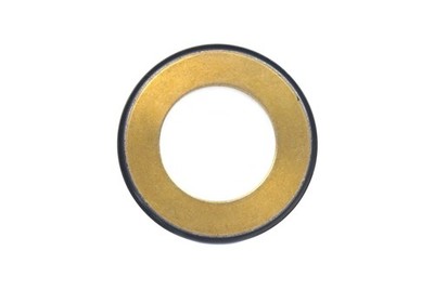 Dirt Racing Seal Washer 30x52.2x2.7/6, E3125 / 33-1009-1 / Ovy Nb1 Each, Dirt Ra