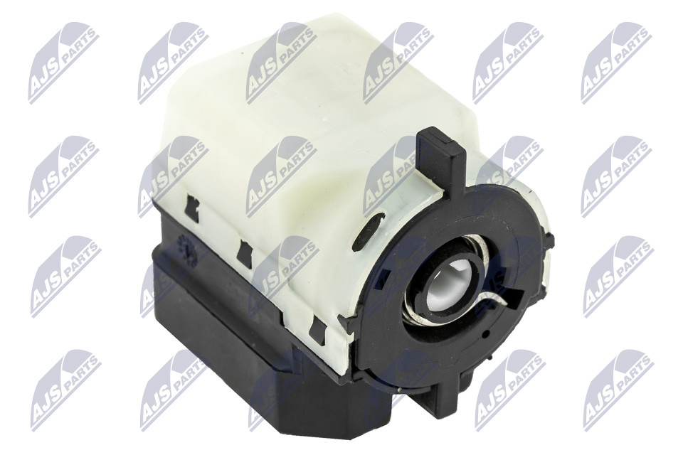N.T.Y. EKS-BM-000.NTY Ignition-/Starter Switch for BMW