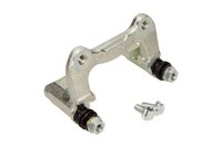 Maxgear 82-3007 Halter, Bremssattel Hinten Links Rechts FüR Audi Seat Skoda VW