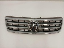 Capote Volkswagen TOUAREG