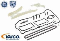 Vaico V20-10023 Steuerkettensatz Satz Steuerkette FüR BMW