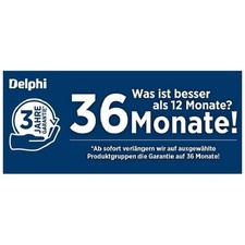 Satz Bremsbeläge Bremsklötze vorne für Nissan Juke F15 Maxima 3 J30 24394770