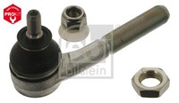 Spurstangenkopf Gelenkkopf Prokit Febi Bilstein 17751 FüR Xantia CitroËN Peugeot