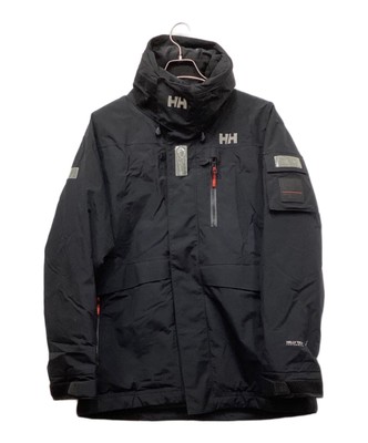 Helly Hansen Ocean Frey Pro Jacket L Gt956