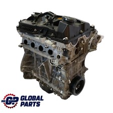 Moteur BMW 320
