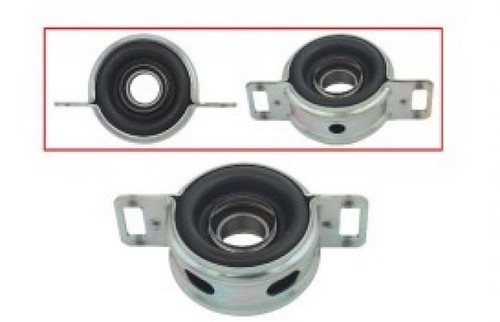 Bronco Flex Shaft Bearing - AT-08958 - Picture 1 of 2