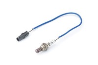 Vdo A2C59513167Z Lambdasonde For Daewoo Opel Subaru Suzuki Vauxhall
