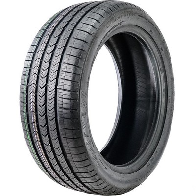 Tire Goodyear Eagle Sport All-Season ROF 255/45R20 105V XL Run Flat
