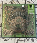 Grateful Dead - Boston Music Hall RECORD STORE DAY 2026 RSD 5x LP Vinyl Box Set