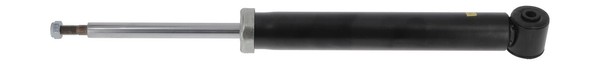 StossdÄMpfer Hinten Monroe G2551 FÜR Volvo DÄMpfer FahrwerksdÄMpfer-image
