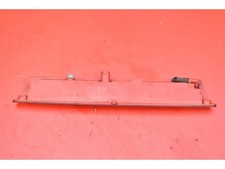 FORD FOCUS II Turnier DA Zusatzbremsleuchte 8A61-13A613-AG 2012 31615738