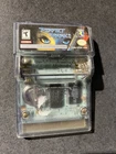 Perfect Dark (Nintendo GameBoy Color, 2000) Cartridge Only GBC Game Tested