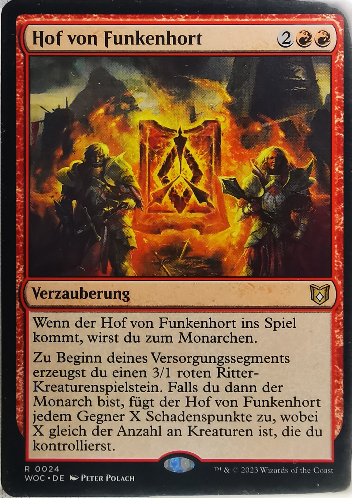 Bild 5 von 8